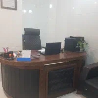 فروش میز مدیریت