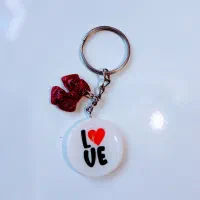 جاکلیدی رزینی