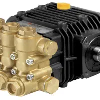 تجهیزات کارواش اتوماتیک و کارواش صنعتی|ماشینآلات صنعتی|بهبهان, |دیوار