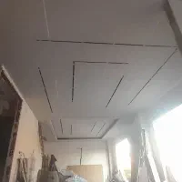 شاگرد کناف کار