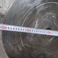 تیغ اره اتشین سالم رطوبت گیر پمپ