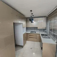 ۶۵ متر/بازسازی شده/پاسیو اختصاصی/فقط زوج|اجارهٔ آپارتمان|تهران, ایرانشهر|دیوار