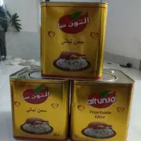 فروش روغن