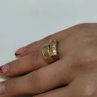 11گرم طلاب 3درصد|جواهرات|نیشابور, مدرس|دیوار