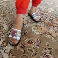 فرش جدید