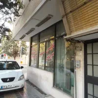 فروش-مغازه-تجاری-39-متری-در-بر-خیابان-اصلی