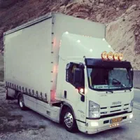 اتوبار باربری خانی آباد شهرک شریعتی عبدل آباد فلاح