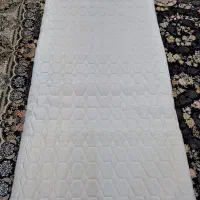 تشک مسافرتی گرین رست  greenrest