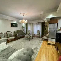 فروش-شهرک-مهر-فوقلعاده-تمیز-حیاط-دار-قیمت-مناسب