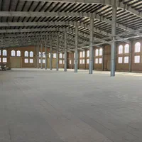 ۱۰/۰۰۰ زمین * ۵/۰۰۰ سوله فروشی جاده قدیم کرج/ فتح