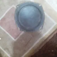 باند|سیستم صوتی خانگی|هشتگرد, تهران دشت|دیوار