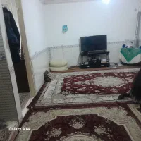 یک-خانه-اجاره-داد-میشه