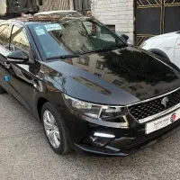 تارا V4 -LX مدل 1404 صفر|خودرو سواری و وانت|تهران, زیبادشت|دیوار