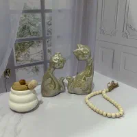 دکوریی های تزعینی|صنایع دستی و سایر لوازم تزئینی|ایلام, |دیوار