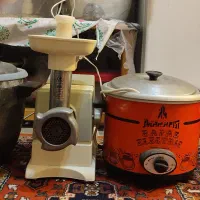 چرخ گوشت|خردکن، آسیاب، غذاساز|لاهیجان, شهید آوینی|دیوار