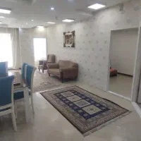 سوییت خانه مسافر اجاره ای مناسب مهمانان شهرستانی|اجارهٔ کوتاهمدت آپارتمان و سوئیت|مریوان, |دیوار