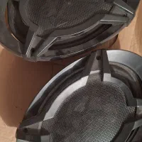 ۴ عدد باند سونامی و ایزی مکس