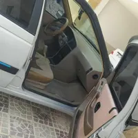 پژو 405 GLX بنزینی، مدل ۱۳۹۰|خودرو سواری و وانت|مشهد, حرم مطهر رضوی|دیوار