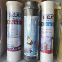 تعمیرات تخصصی تصفیه آب|آب‌سردکن و تصفیه آب|کاشان, حسن آباد|دیوار