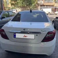 دناپلاس توریو اتومات|خودرو سواری و وانت|تبریز, |دیوار
