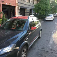 کوییک در حد