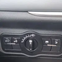 ریرا ری را ۱۴۰۴|خودرو سواری و وانت|مشهد, فرهنگیان (شهرک غرب)|دیوار