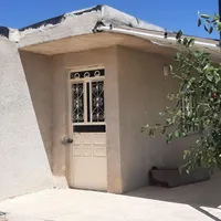 فروش باغ  با امکانات کامل|فروش دفتر صنعتی، کشاورزی، تجاری|ابهر, |دیوار