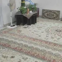 آپارتمان همکف . بلوار امام رضا ع|فروش آپارتمان|کاشان, فاز ۲ ناجی آباد|دیوار