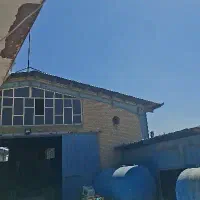 به یک سرایدار نیازمندیم