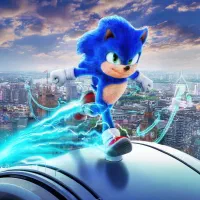 فروش و نصب کاغذدیواری وپوسترسه بعدی وبرچسب کابینت|خدمات پیشه و مهارت|بندرعباس, |دیوار