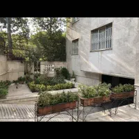 کلنگی-140-متری-طرشت