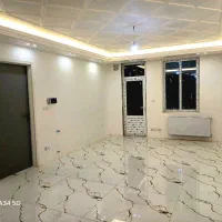 رهن واجاره|اجارهٔ آپارتمان|گلپایگان, |دیوار