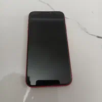 ایفون 11 نرمال