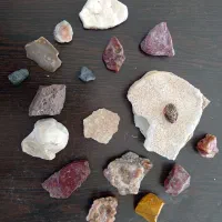 سنگ قیمتی|جواهرات|بیرجند, |دیوار