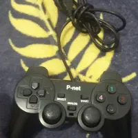 دسته کامپیوتر