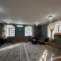 مبله مرکز شهر نزدیک دریا|اجارهٔ کوتاهمدت آپارتمان و سوئیت|بوشهر, |دیوار