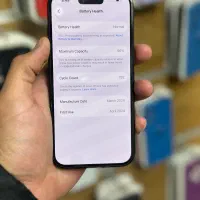 Iphone 15 normal|موبایل|شهریار, شهریار|دیوار