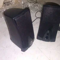 اسپیکر|قطعات و لوازم جانبی رایانه|مشهد, امیرآباد|دیوار