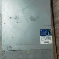 HP DL560 G8 Cpu 4*4650 V2 Ram 4*32g 14900L|رایانه رومیزی|تالش, تالش|دیوار