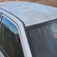 پراید۸۵|خودرو سواری و وانت|خرم بید, |دیوار