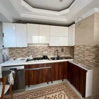 کابینت دست دوم