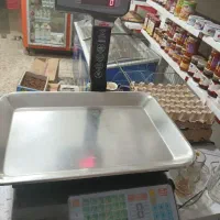 ترازوی دیجیتال محک ۵۰ کیلویی