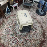 باکس حیون خونگی