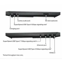 لپتاپ ویکتوس از دم قسط مستمری بگیرتامین اجتماعی|رایانه همراه|اصفهان, جلفا|دیوار