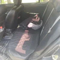 ساینا مدل 95|خودرو سواری و وانت|شاهین‌شهر, گزبرخوار|دیوار