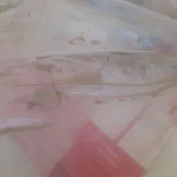 ابگرمکن ۱۲۰ لیتری برقی|آبگرمکن، پکیج، شوفاژ|زابل, |دیوار