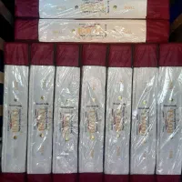 تشک لوکس مدل اوروما(Oroma)خوابی سبک،آرام و متفاوت