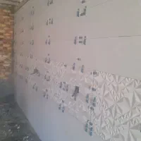 بنا وکاشیکار هستم