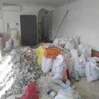 بازسازی،بنایی،کاشی کاری،سرامیک،رفع نم وتعمیرات|خدمات پیشه و مهارت|همدان, |دیوار