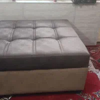 مبل طرح الی قیمت مناسب در حد نو|مبلمان خانگی و میز عسلی|شیراز, سیاه سنگ|دیوار